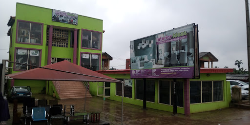 INTERIOR IDEAS, Km 6 Idiroko Rd, opposite Nestle PLC, Iyana Iyesi 112212, Ota, Nigeria, Furniture Store, state Ogun