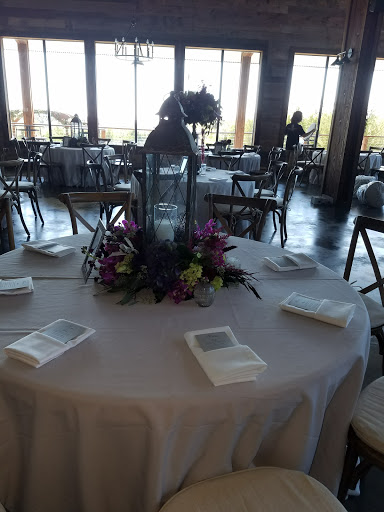 Event Venue «Stone Crest Venue», reviews and photos, 160 Rockcrest Rd, McKinney, TX 75071, USA