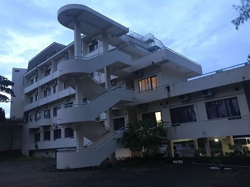 Top 20 khách sạn mới Huyện Bù Gia Mập Bình Phước 2022