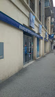 Banque Banque Populaire Méditerranée 83200 Toulon