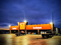 La Crosse Lumber Co. - Photo 9 - Car repair in Columbia, MO, Columbia