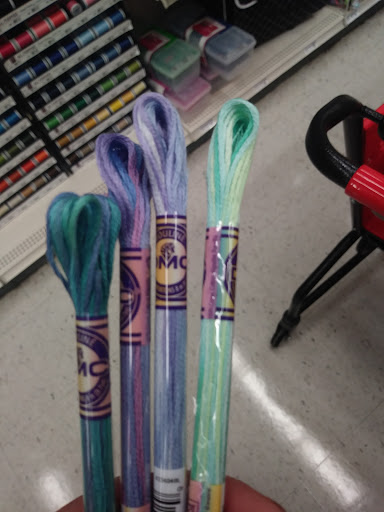 Craft Store «Michaels», reviews and photos, 60 25th St SE, Rochester, MN 55904, USA