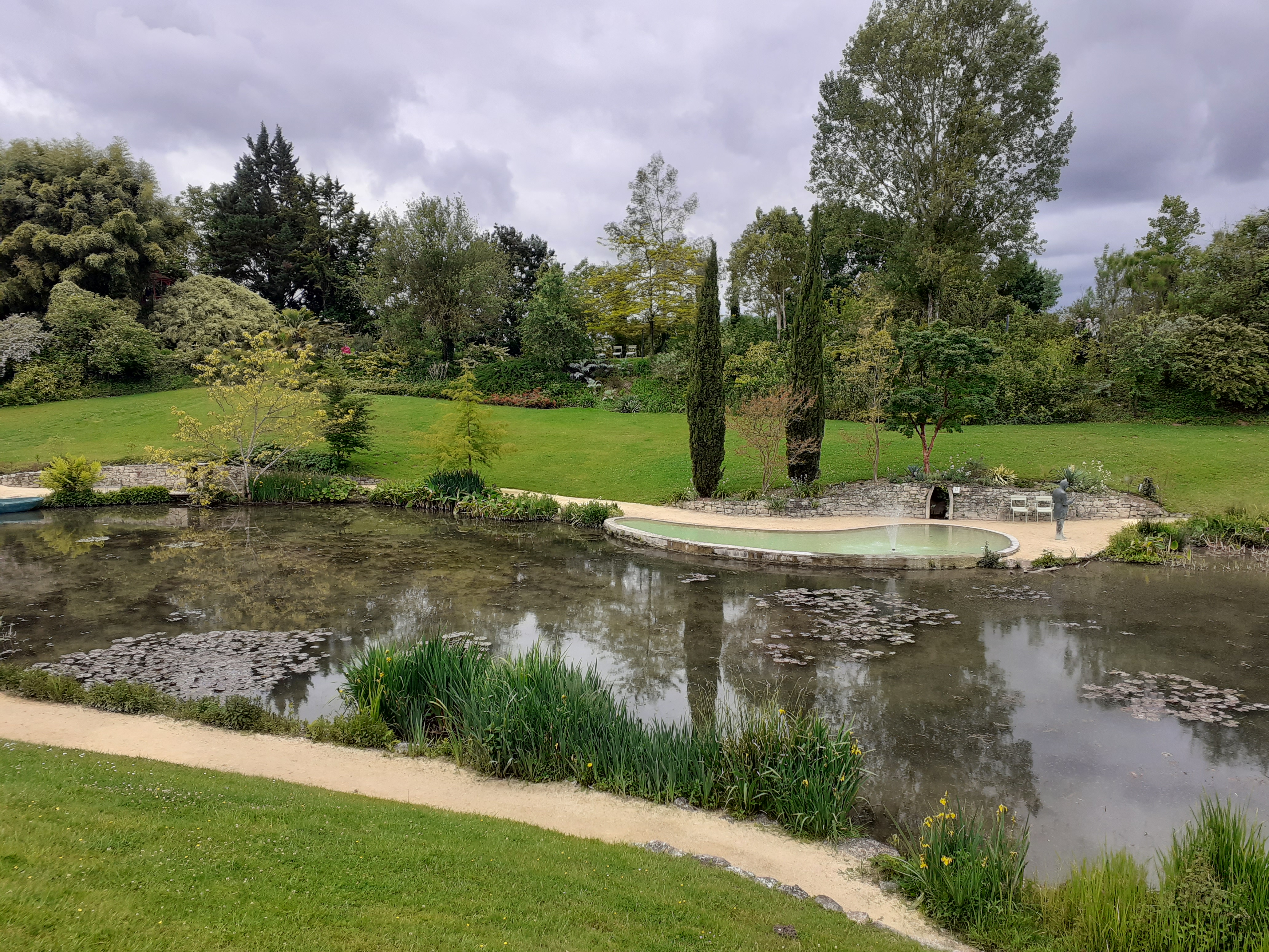 Photo n° 29 de l'avis de Kirenia.e fait le 22/05/2021 à 17:27