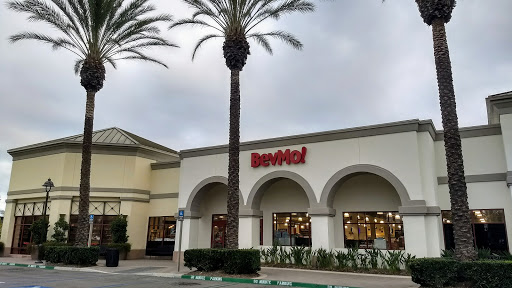 Wine Store «BevMo!», reviews and photos, 15315 Culver Dr, Irvine, CA 92604, USA