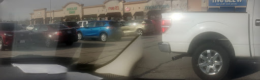 Department Store «Target», reviews and photos, 1851 Vernaci Dr, Washington, MO 63090, USA