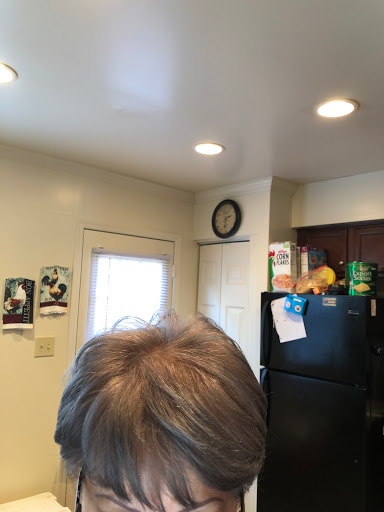 521 E King St, Lancaster, PA 17602, USA