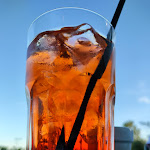 Photo n°7 de l'avis de Fabrizio.. fait le 08/08/2023 à 18:33 sur le  Industrial à Pioltello