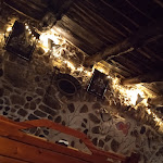 Photo n°7 de l'avis de Roberta.a fait le 24/11/2021 à 23:44 sur le  Augustus à Jacurso