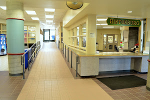 Hintonburg Community Centre