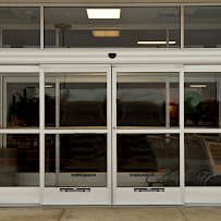 Automatic & Fire Doors Experts Miami Fl - Photo 4 - Car repair in Miami, FL, Miami