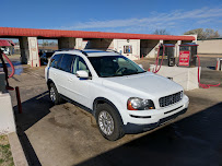 Industry Car Wash - Photo 2 - Car repair in Oklahoma City, OK, Oklahoma City