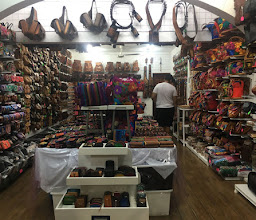 Corazón de Mexico photo