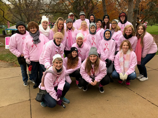 Trophy Shop «Winning Imprints and Custom Trophies», reviews and photos, 3307 Orchard Lake Rd, Keego Harbor, MI 48320, USA