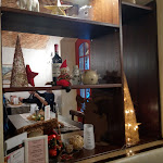 Photo n°14 de l'avis de Mic.c fait le 30/12/2018 à 23:46 sur le  Zur Fernmühle à Ziegenrück