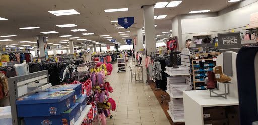 Department Store «Sears», reviews and photos, 301 Mount Hope Avenue, Rockaway, NJ 07866, USA