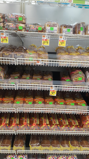 Supermarket «Super Stop & Shop», reviews and photos, 932 N Montello St, Brockton, MA 02301, USA