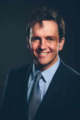Johnsons Solicitors