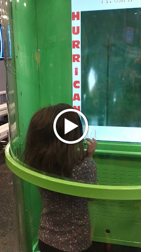 Amusement Center «Sky Zone Trampoline Park», reviews and photos, 42550 Executive Dr, Canton, MI 48188, USA