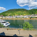 Photo n°1 de l'avis de Dr..a fait le 22/06/2023 à 14:56 sur le  Hotel Weinhof à Cochem