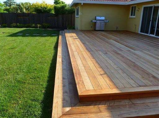 Hardware Store «Farmers & Bldrs Ace Hdw», reviews and photos, 1060 E King Ave, Kingsland, GA 31548, USA