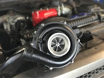 All American Diesel and Fleet Services - Photo 7 - Car repair in Orange, CA, Anaheim