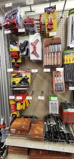 Hardware Store «Harbor Freight Tools», reviews and photos, 12875 W Bell Rd #2, Surprise, AZ 85378, USA