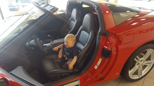 Used Car Dealer «Walser Used Car Xpress», reviews and photos, 2590 U.S Hwy 61, Maplewood, MN 55109, USA