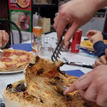 Photo n°1 de l'avis de Antonio.u fait le 18/05/2023 à 05:11 sur le  Alla Portata à Turin