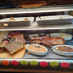 Photo n°3 de l'avis de Bettina.c fait le 22/08/2019 à 20:55 sur le  La Loggia - Bar Spaghetteria - Bed and Breakfast à Altopascio