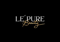 Le Pure Beauty - Photo 9 - Car repair in Eastpointe, MI, Warren