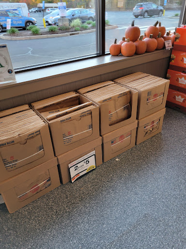 Supermarket «Big Y», reviews and photos, 85 Bridge St, Naugatuck, CT 06770, USA