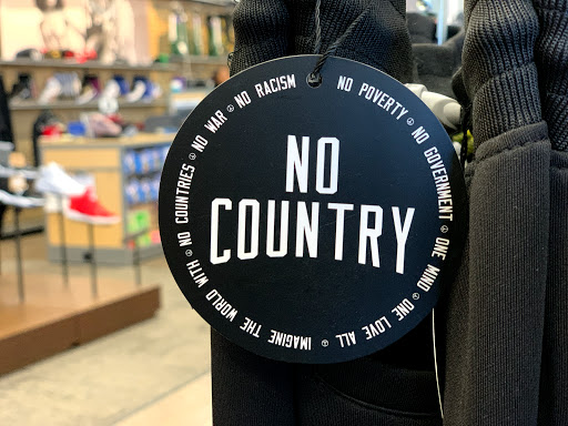 Department Store «Marshalls», reviews and photos, 6385 Old National Hwy, College Park, GA 30349, USA