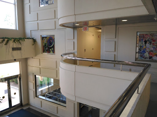 Self-Storage Facility «Westy Self Storage», reviews and photos, 15 River Road, Chatham, NJ 07928, USA