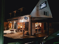 Les plus récentes photos du Restaurant L’Épuisette Bretonne à Saint-Pierre-Quiberon - n°12