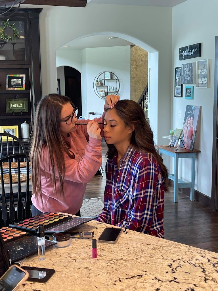 Marley’s Esthetics 74902