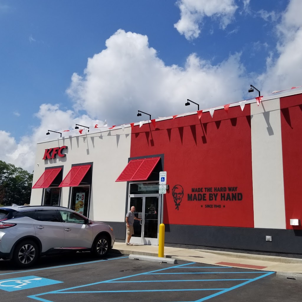KFC 15931