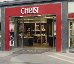 CHRIST photo