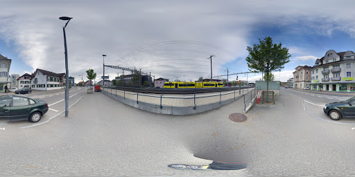 site_photo3