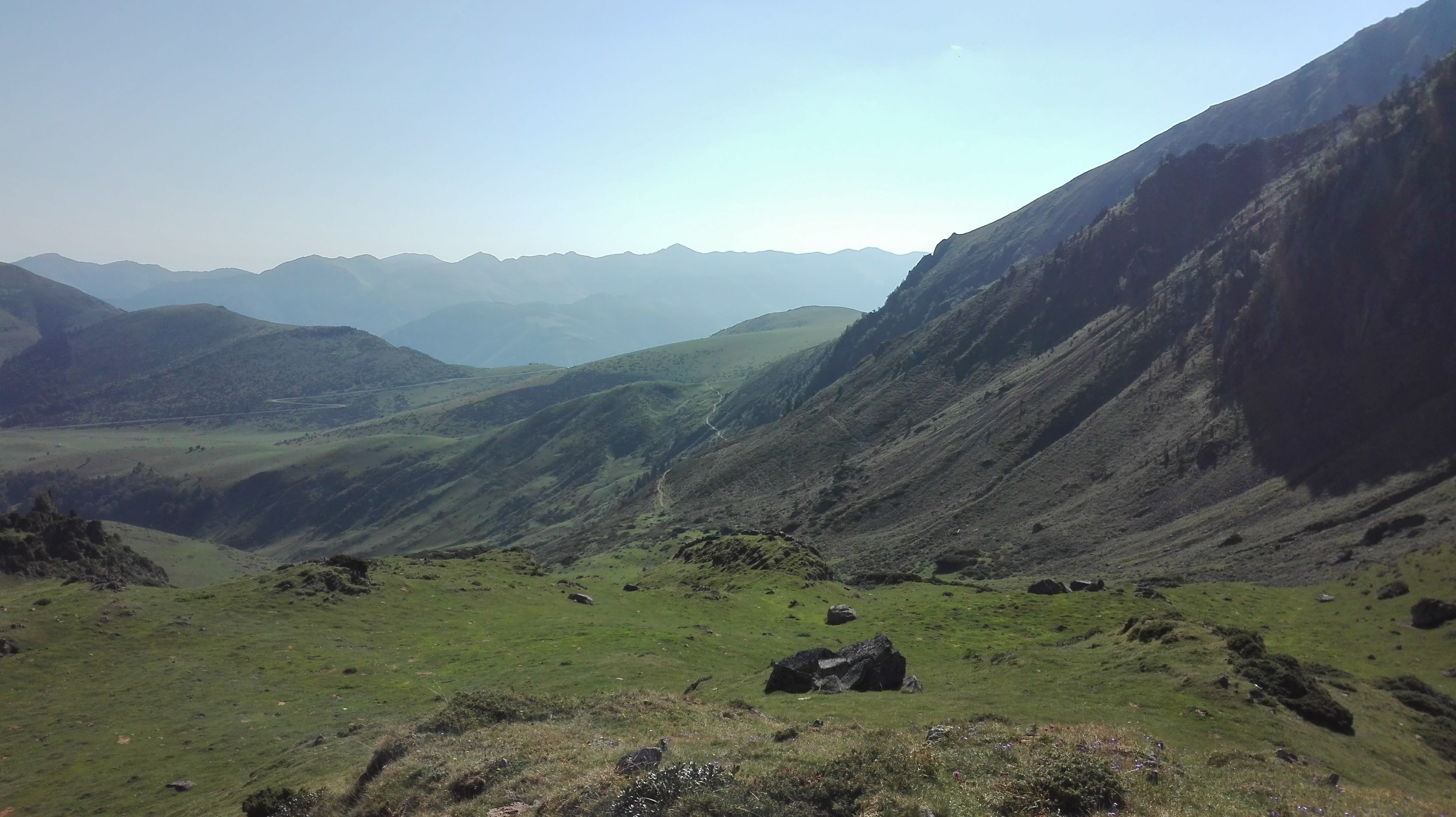 Photo n° 12 de l'avis de LOUIT.O fait le 11/08/2018 à 12:28