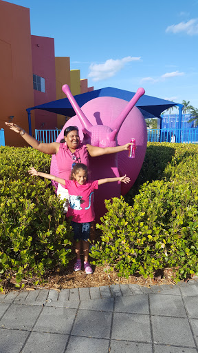 Rail Museum «Railroad Museum of South Florida», reviews and photos, 7330 Gladiolus Dr, Fort Myers, FL 33907, USA