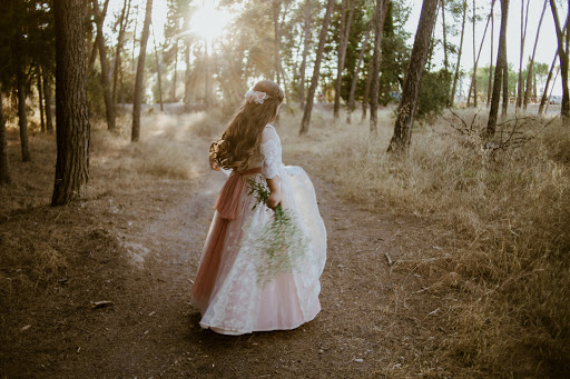novia