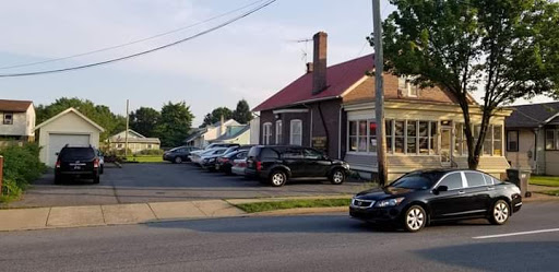 Beauty Salon «House of Beauty Salon», reviews and photos, 2212 Kirkwood Hwy, Wilmington, DE 19805, USA