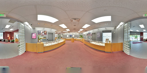 Jeweler «Shane Co.», reviews and photos, 3006 Mallory Ln, Franklin, TN 37067, USA