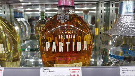 Wine Store «BevMo!», reviews and photos, 7562 Mission Grove Pkwy S, Riverside, CA 92508, USA