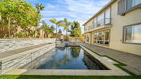 Timeless Builds Pool Contractor Los Angeles - Photo 9 - Car repair in Los Angeles, CA, Los Angeles