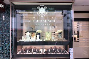 Juwelier Frankfurt | Goldrausch