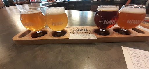 Supermarket «ALDI», reviews and photos, 400 Englar Rd b, Westminster, MD 21157, USA