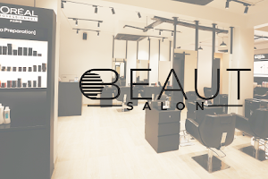 Beaut Salon image