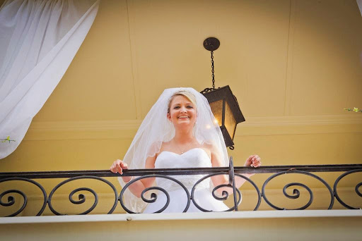 Wedding Service «Rose Hall Event Center», reviews and photos, 808 School Rd, Dallas, GA 30132, USA