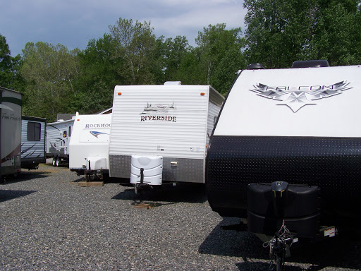RV Dealer «Magnum Auto Group», reviews and photos, 15075 Kings Hwy, Montross, VA 22520, USA